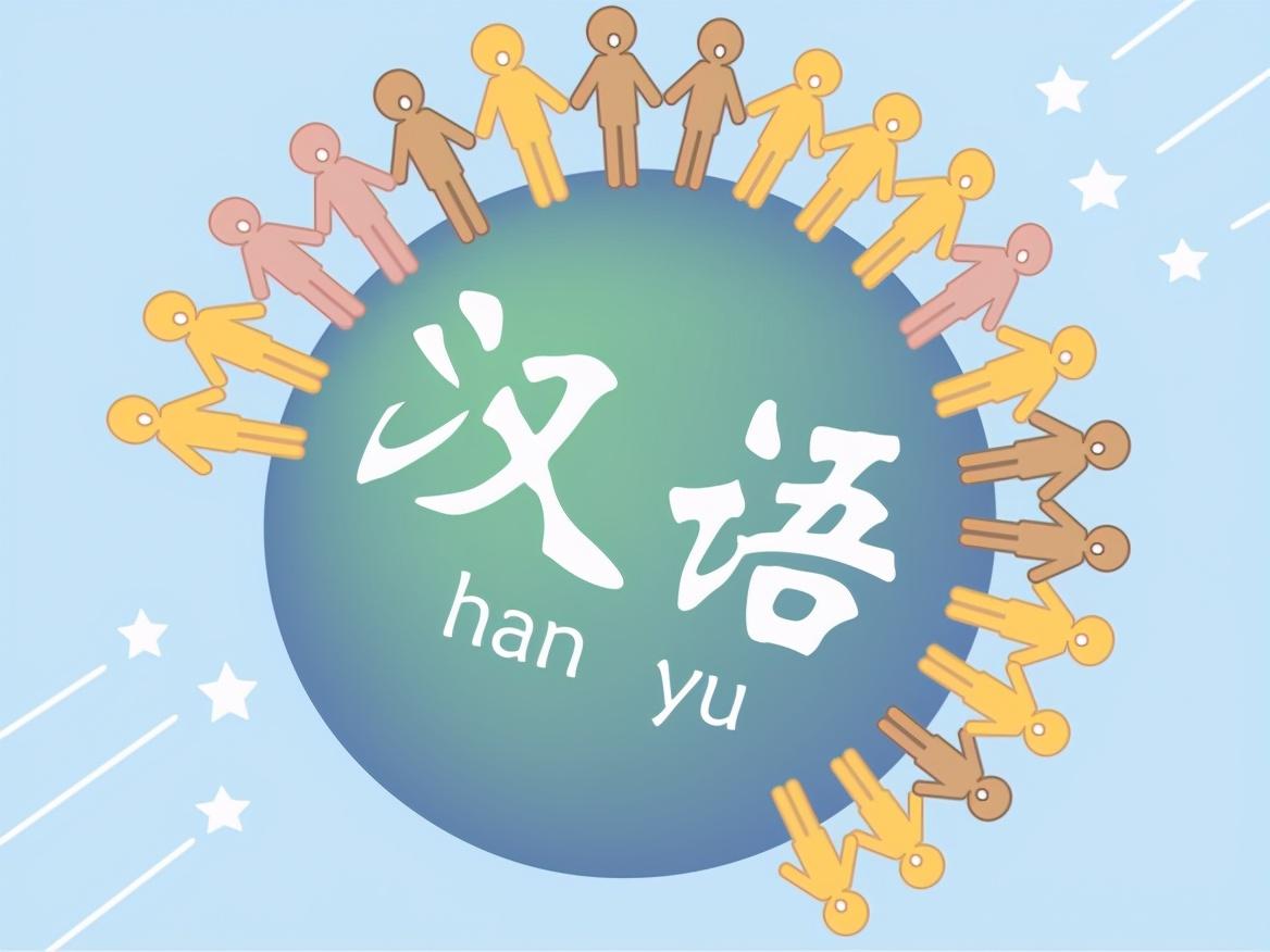 声韵的学习方法有哪些(掌握声韵，音乐天才大揭秘)