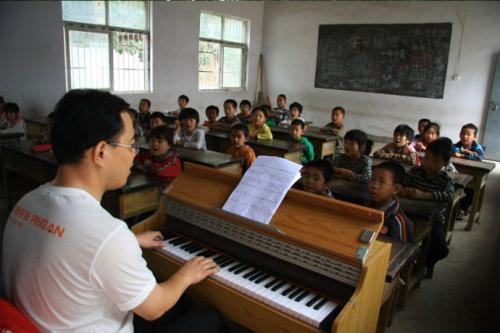 学前儿童有哪些学习方法(揭秘学龄前宝宝学霸方法，轻松培养多元智能)