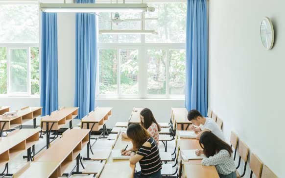 探究学习方法有哪些(揭秘学霸必备！掌握探究学习方法，成绩轻松提升)