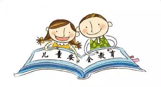 特殊的学习方法有哪些(学霸秘籍大公开！特殊学习方法让你轻松超越同龄人)