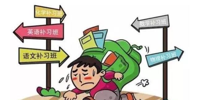 上初中要带什么准备什么(上初中装备大揭秘！必备物品一览，家长必看)
