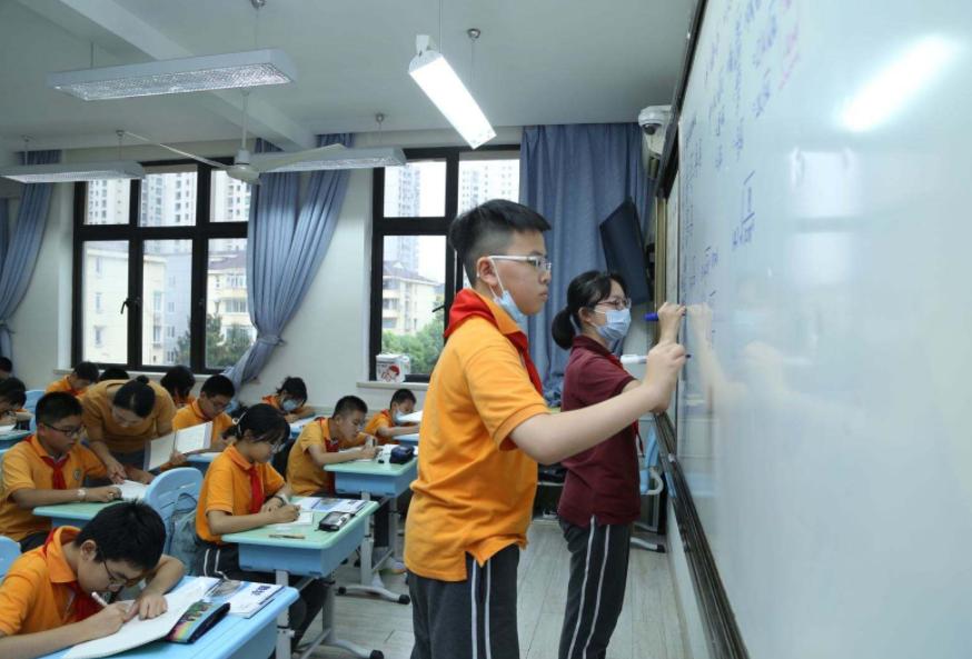 初中科学如何补课好呢(初中科学：高效补课攻略)