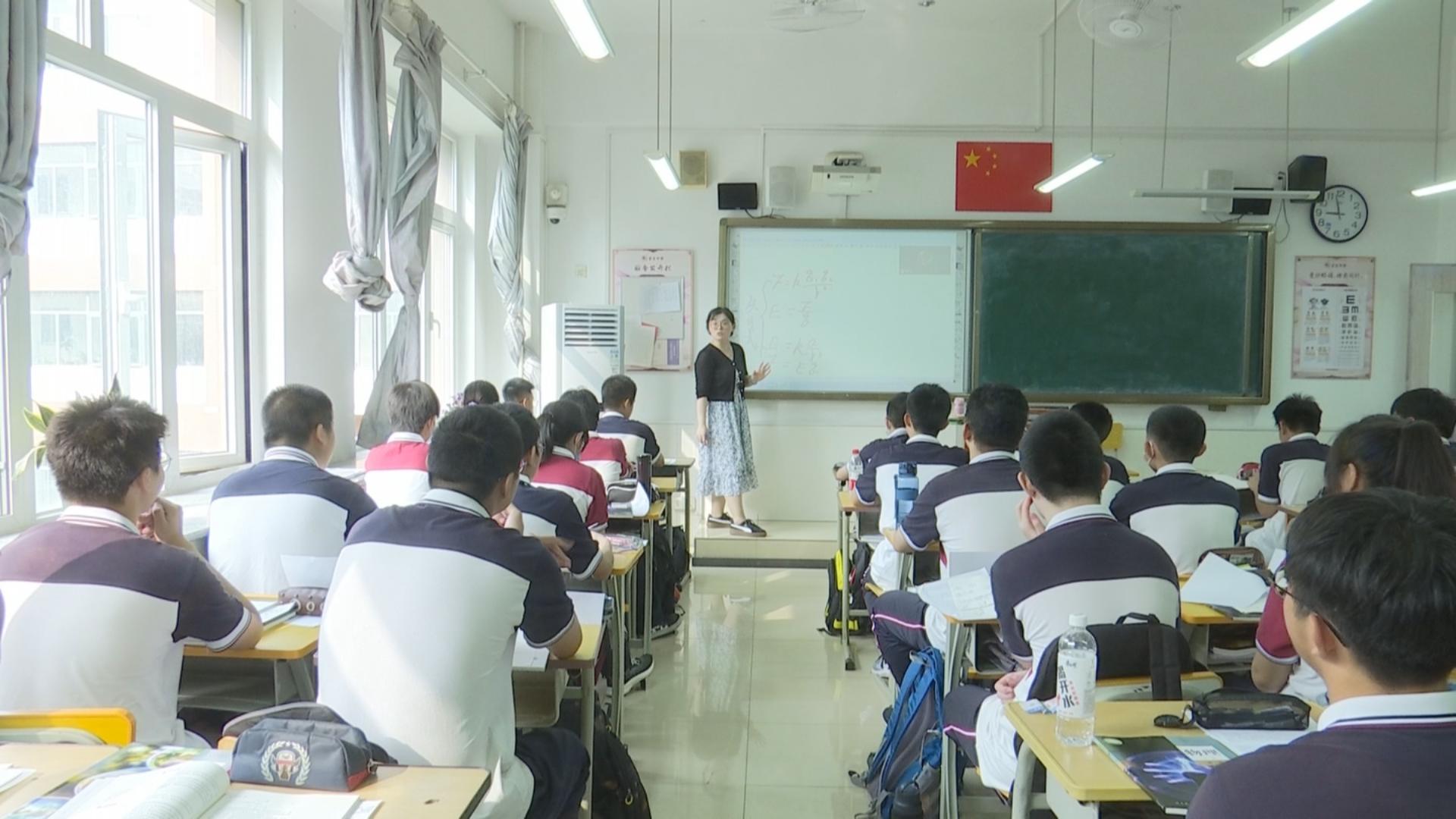 线下学习方法有哪些(线下学霸秘籍！助你事半功倍，高效学习方法大揭秘)