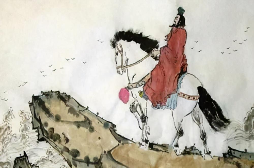 如何找作文素材(揭秘作文素材大发现)