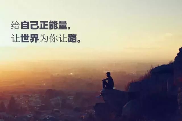 小学五年级作文如何指导(五年级第二单元作文写作思路替孩子保存吧学浪计划语文开学那些事)
