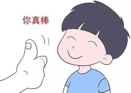世界上学习方法有哪些(惊艳世界的学习方法能让学习效率翻100倍清华学霸都在用真诚的推荐给您的孩子教育一切为了孩子)