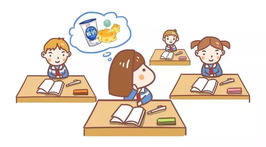 课堂的学习方法有哪些(课堂学霸秘笈，高效学习方法大揭秘)