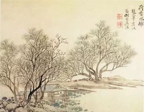 诗歌的学习方法有哪些(现代诗学习方法)