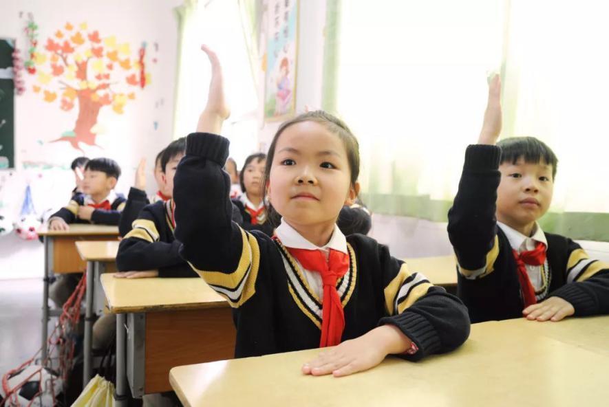 如何养成好习惯作文(孩子的好习惯从一点一滴培养)