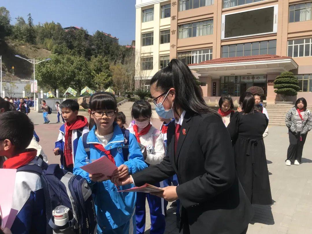 文明学习方法有哪些(文明习惯顺口溜)