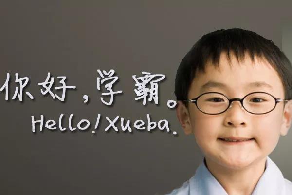 如何提高自己的学习效率(学习方法经验分享)
