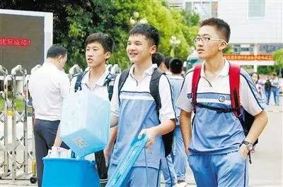 初中毕业还可以考什么证(初中学历一定要考的一个证书)