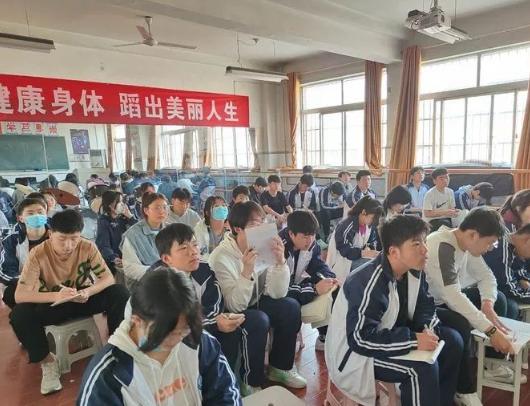 作文如何写事(写事类作文的写作方法)