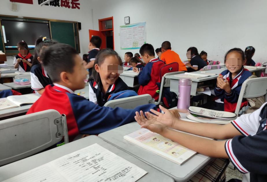 观察学习方法有哪些(观察法一起学习开发大脑)