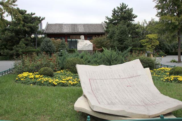 高中生生活指导思想是什么(衡水中学新生假期生活指导)