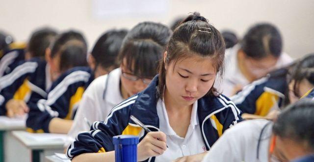 高中女生学习方法有哪些(高中好的学习方法)