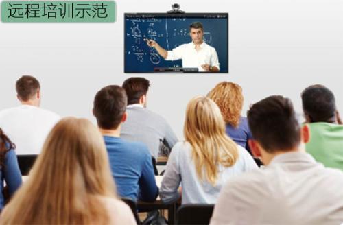 远程学习方法具有哪些特点(远程教育特色优势)