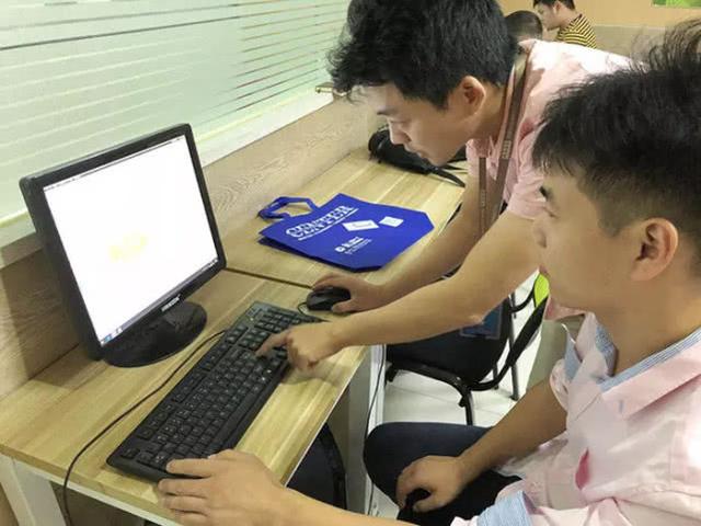 辅导作文的学习方法有哪些(作文辅导的方法)