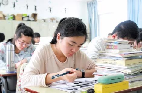 有哪些高二学习方法(高效学习方法干货分享)