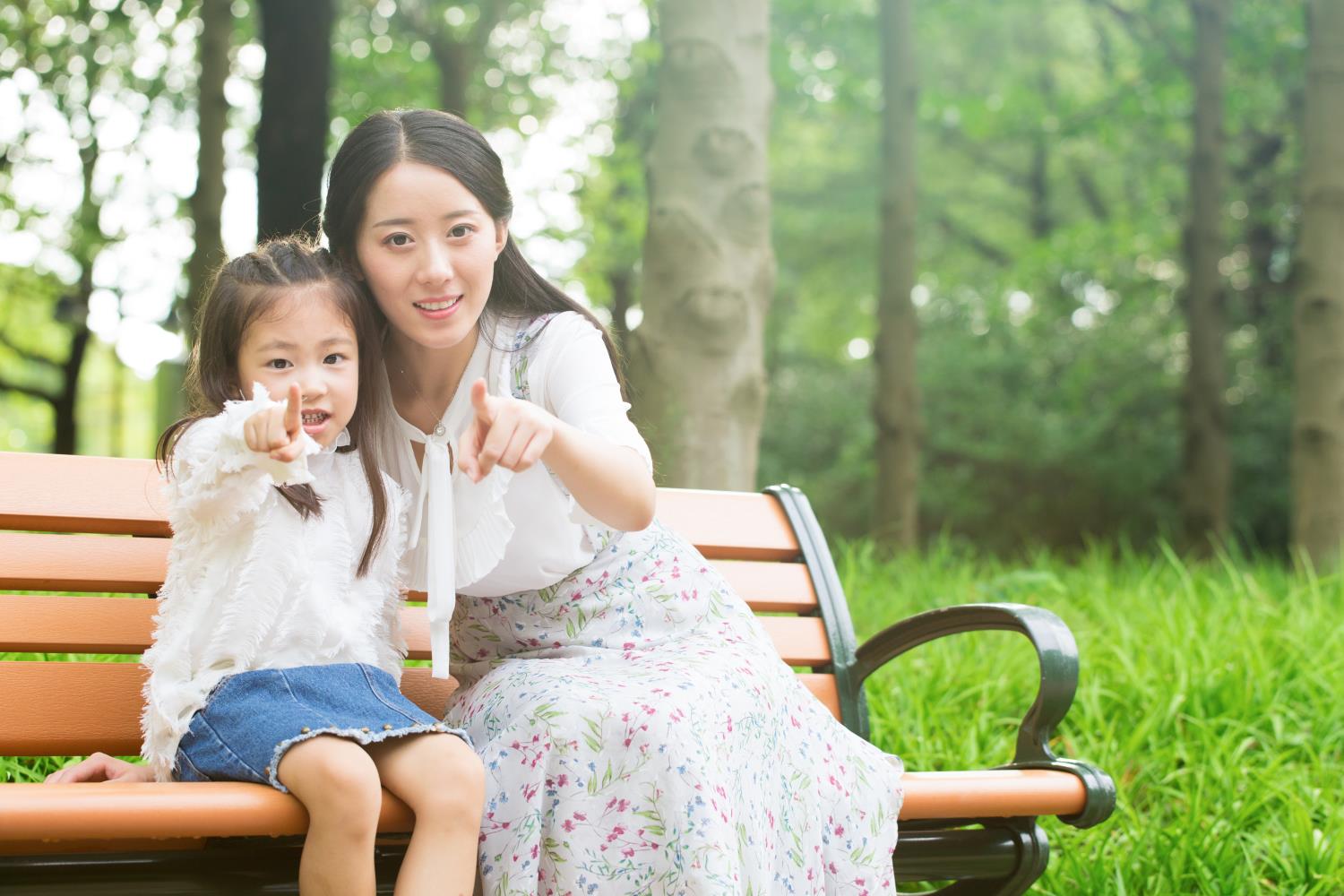 初中孩子如何学好数学(初一数学想学好必须这么做)
