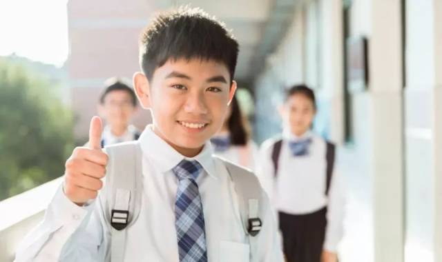 小孩有哪些学习方法(适合小孩的学习方法分享)