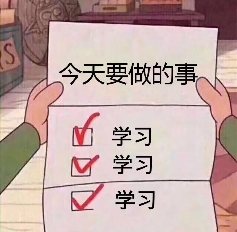 如何讲好一篇作文(三点帮你考场作文迅速提分)