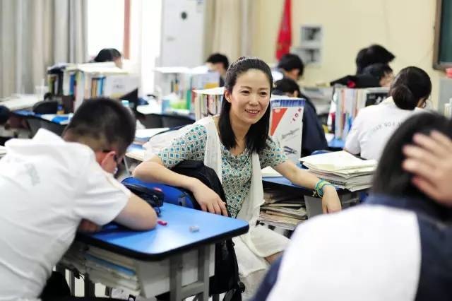 高三语文很差怎么提高(高考语文提分方法)