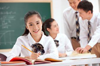 如何教孩子口头作文(小学作文写作方法)