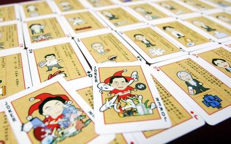 如何制作文宣(制作文宣的步骤)
