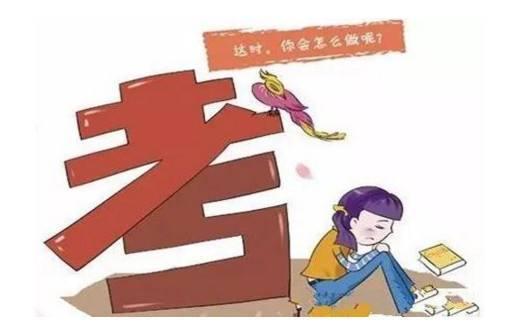 数学专业的学习方法有哪些呢(数学专业的学习方法)