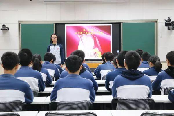 初中生体能团课都有什么(初中生体能团课包含的内容)