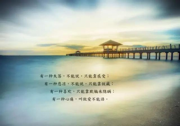 作文怎样写才容易拿高分(作文拿高分的方法)