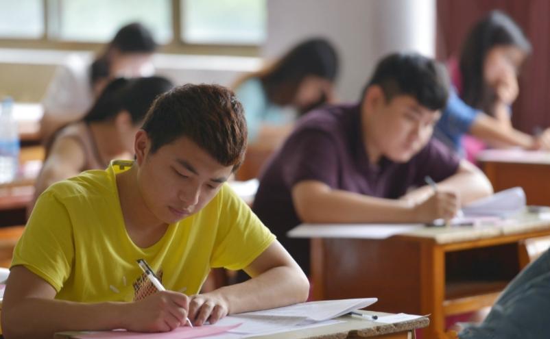 高中学霸有哪些学习方法呢(高中学霸具备的学习方法)