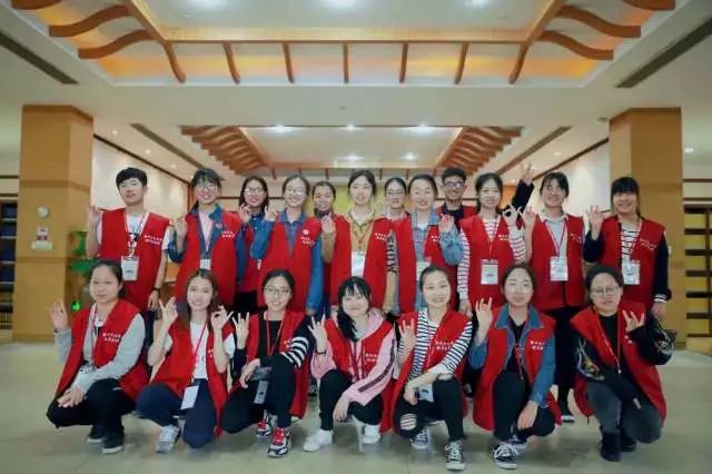 积极的学习方法有什么(积极的学习方法分享)