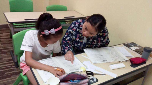 如何教小学作文(教小学生写作文的步骤)