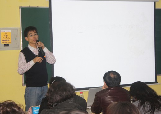 学生家长学习方法有哪些(家长的科学引导非常重要)