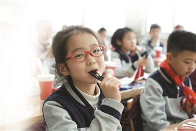 小学生如何把作文写好(孩子写好作文硬核方法)