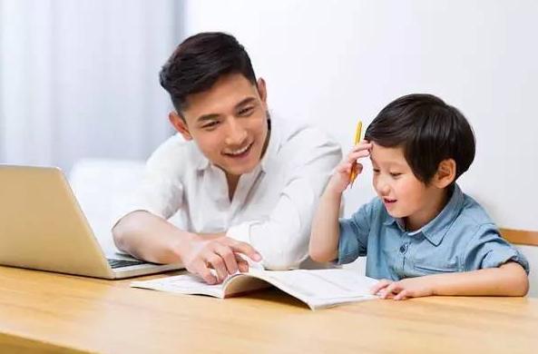 自我学习方法有哪些(值得你长期坚持的六个好习惯)
