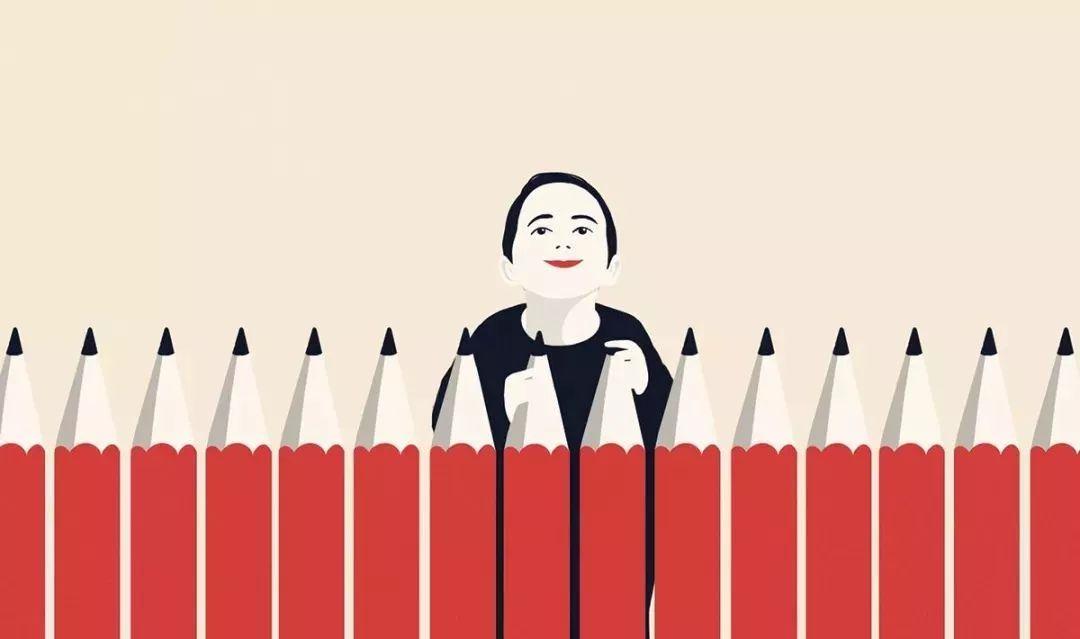 怎么样让孩子端正学习态度(让孩子端正学习态度的方法)