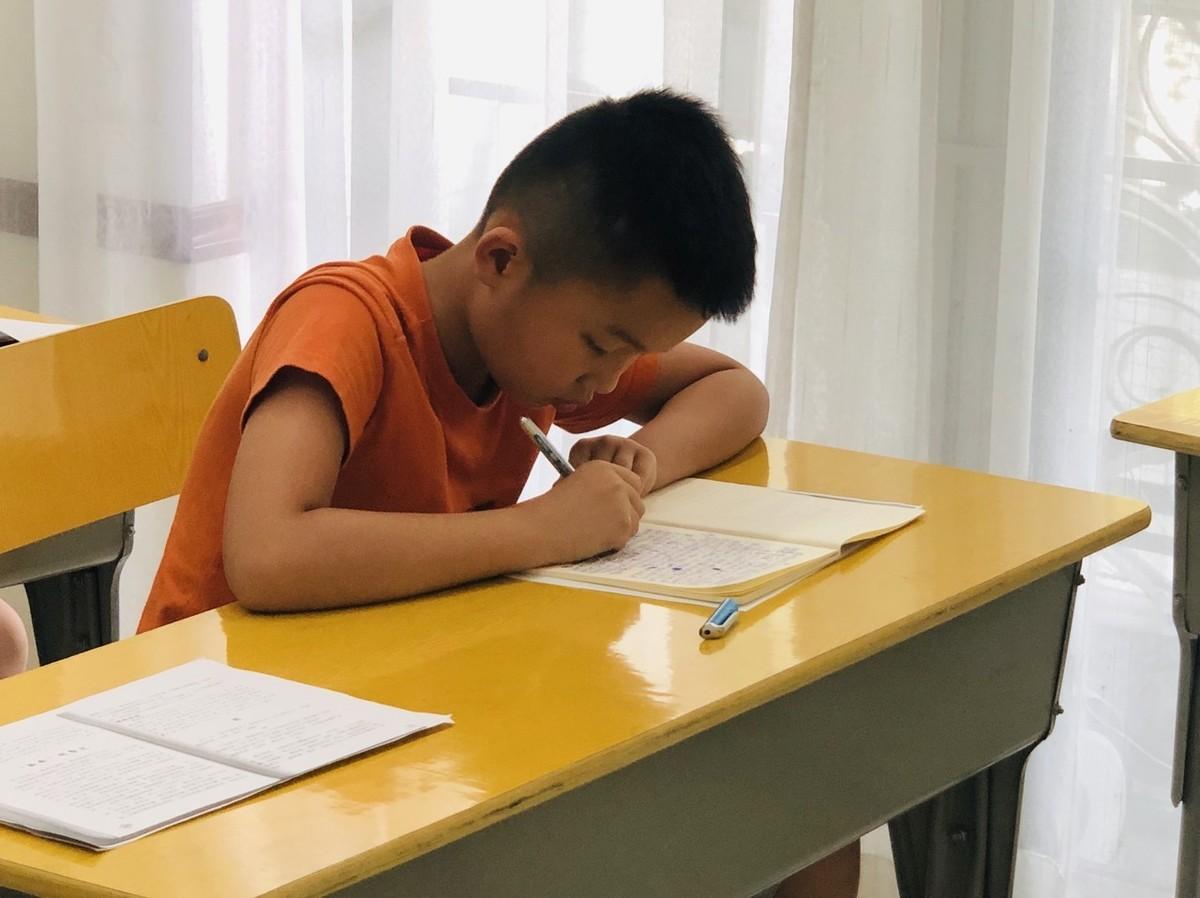 作文题目怎么审好(审题的方法和注意事项)