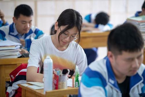 学习方法方法有哪些(哈佛大学都在推的科学记忆法)