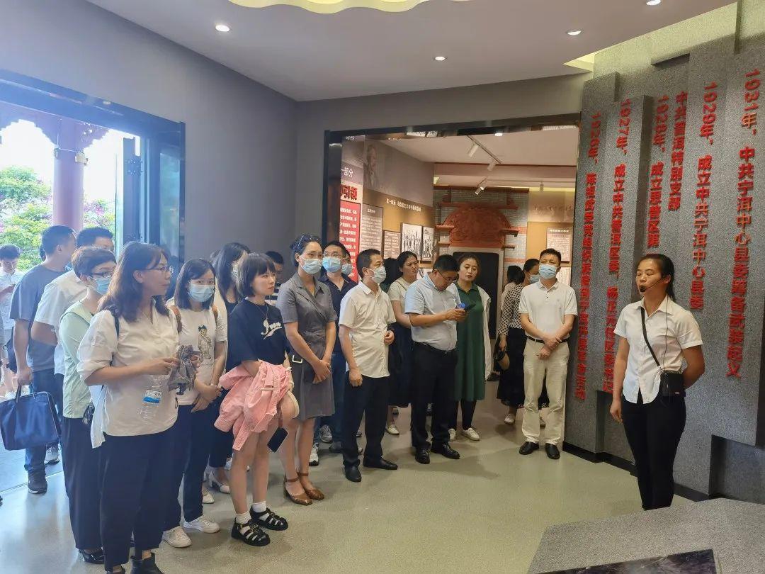有哪些学习方法(常用的学习方法)