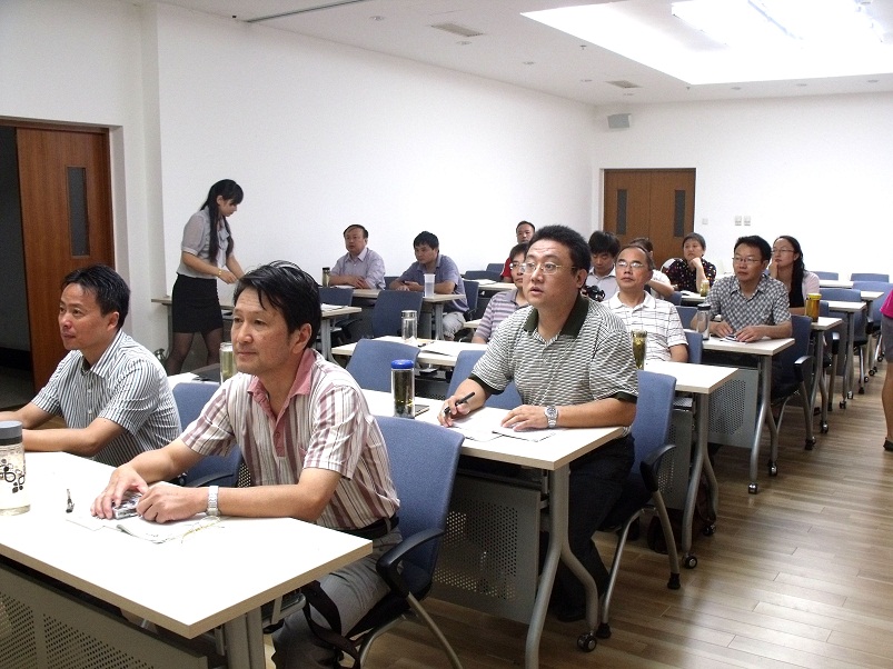 顶级学习方法有哪些(尖子生都在用笔记方法)