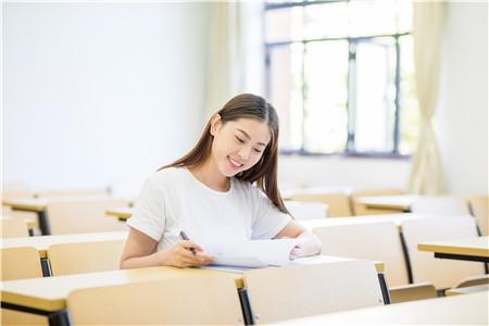 初中高中为什么一定要入团(入团常见的原因)