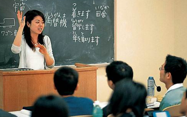 高中科目怎么学(高中科目的学习步骤)