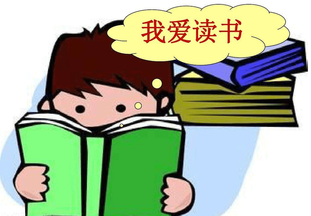 如何写抒情文高中作文(帮助你写好抒情文的建议)