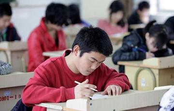 政治的学习方法有哪些(政治学习的方法)