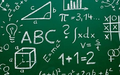 提高数学学习方法有哪些(只需2分钟数学秒杀同龄人)