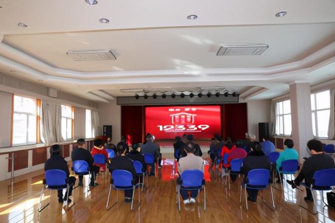 法宣学习方法有哪些(常用的法学学习方法)