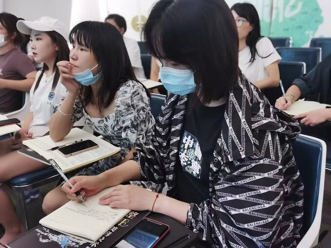 数学学习方法有什么(常用的数学学习方法)